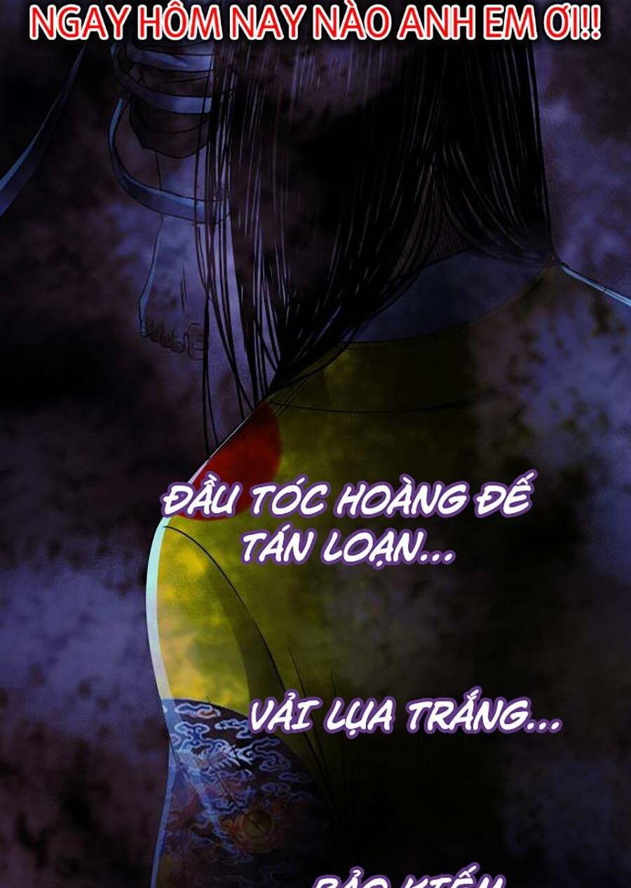 Chương 2 - Trang 100