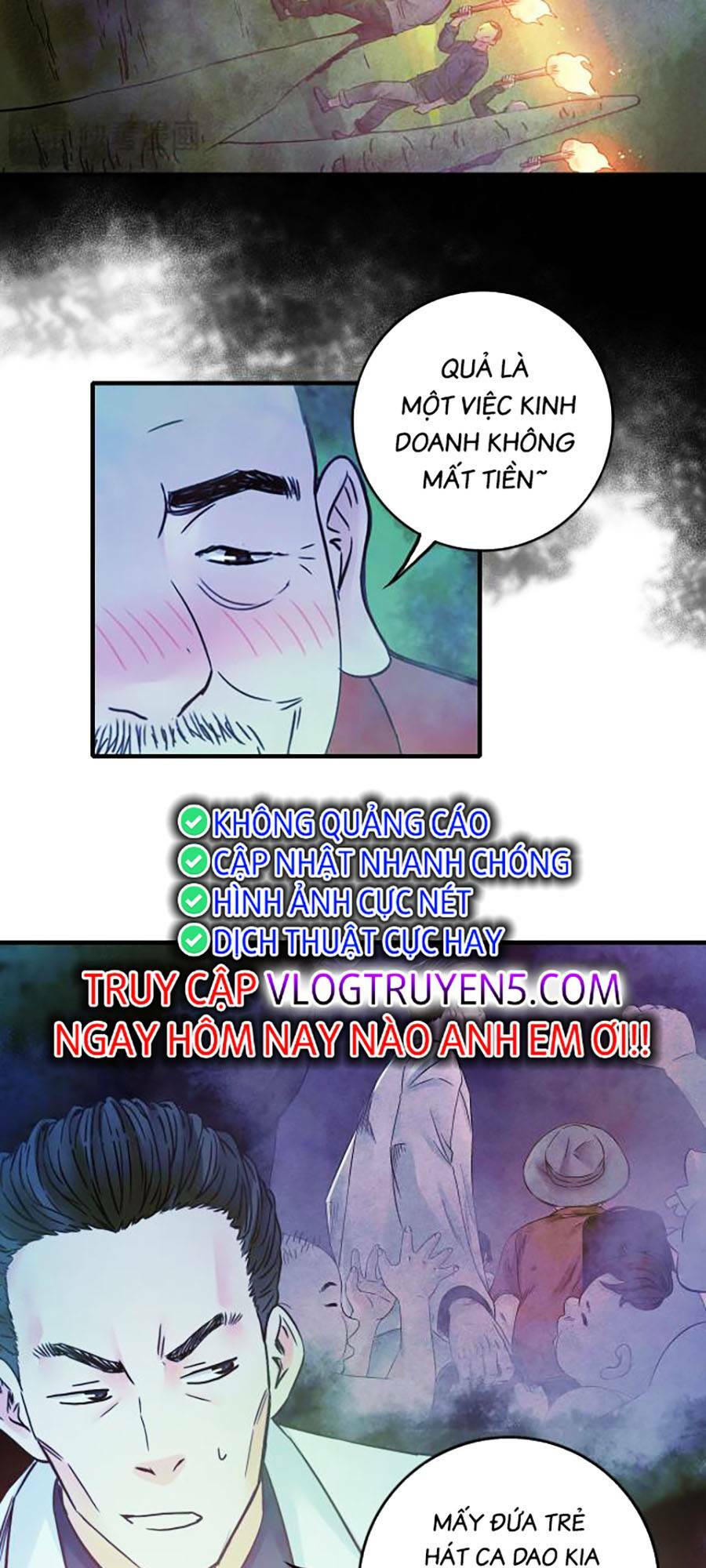 Chương 20 - Trang 11