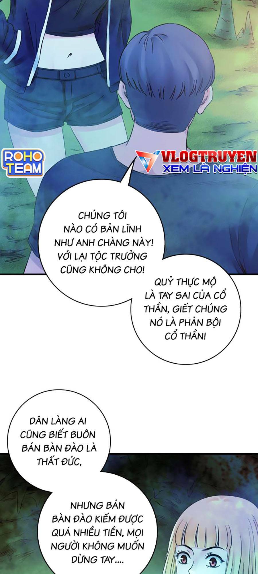 Chương 20 - Trang 13