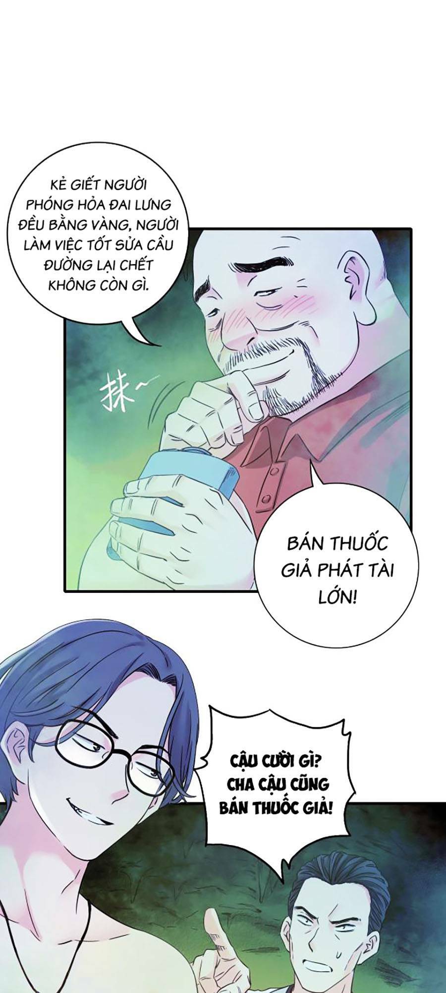Chương 20 - Trang 15
