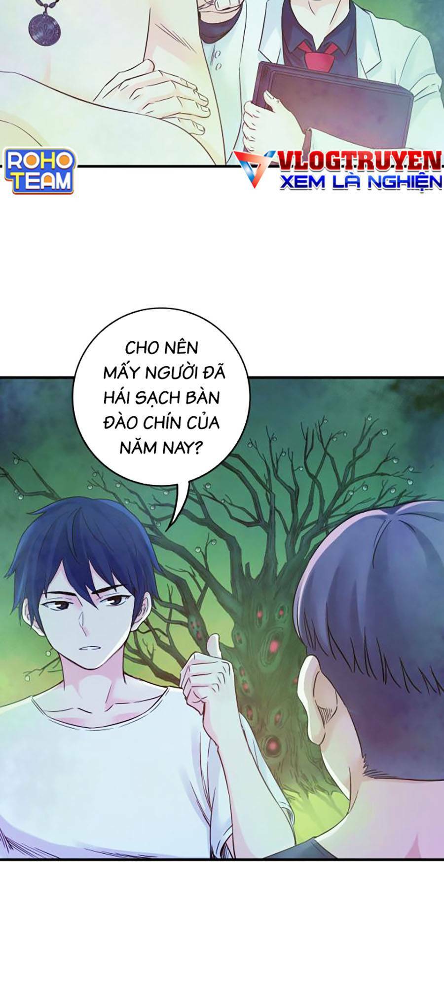 Chương 20 - Trang 16
