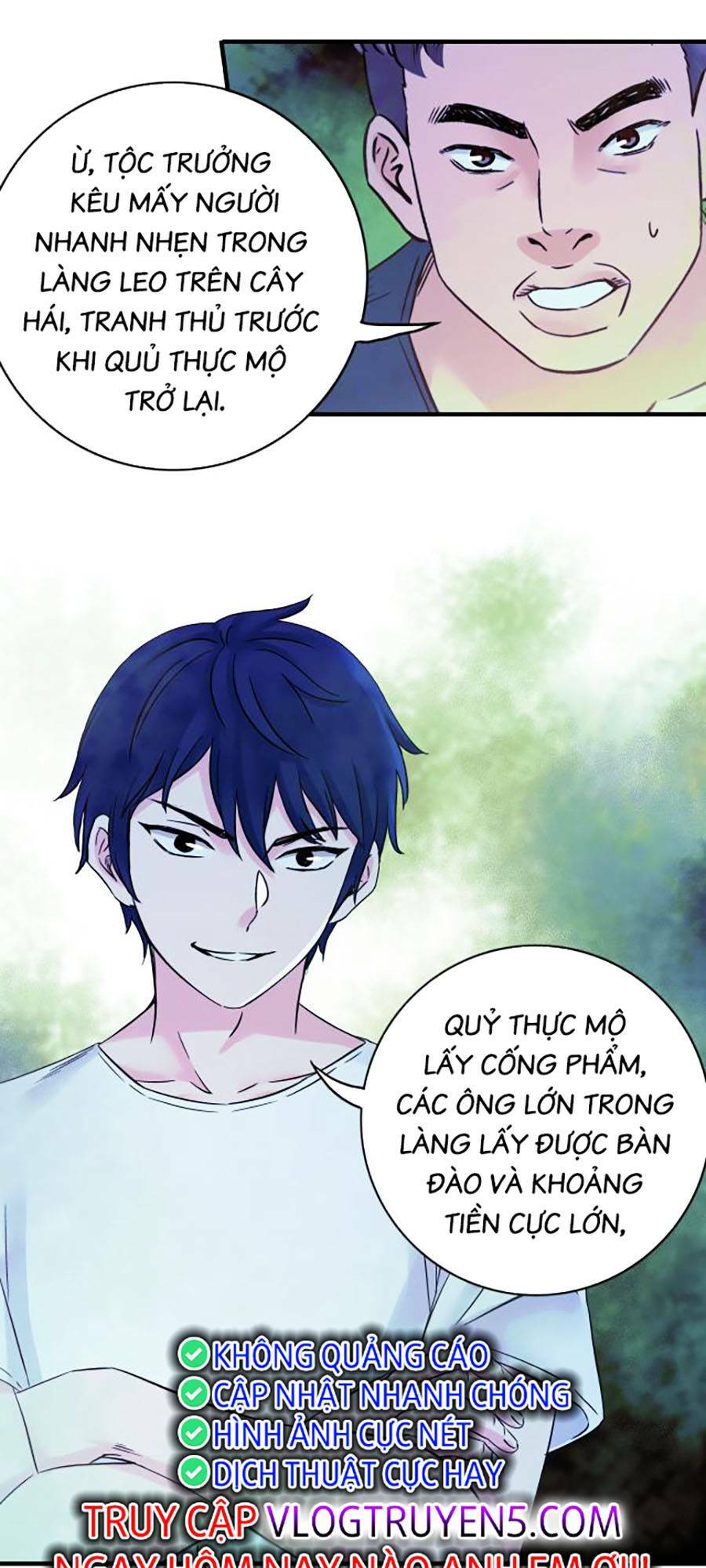 Chương 20 - Trang 17