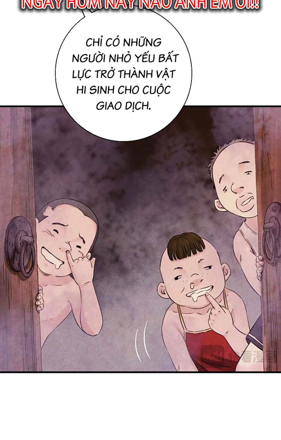 Chương 20 - Trang 18