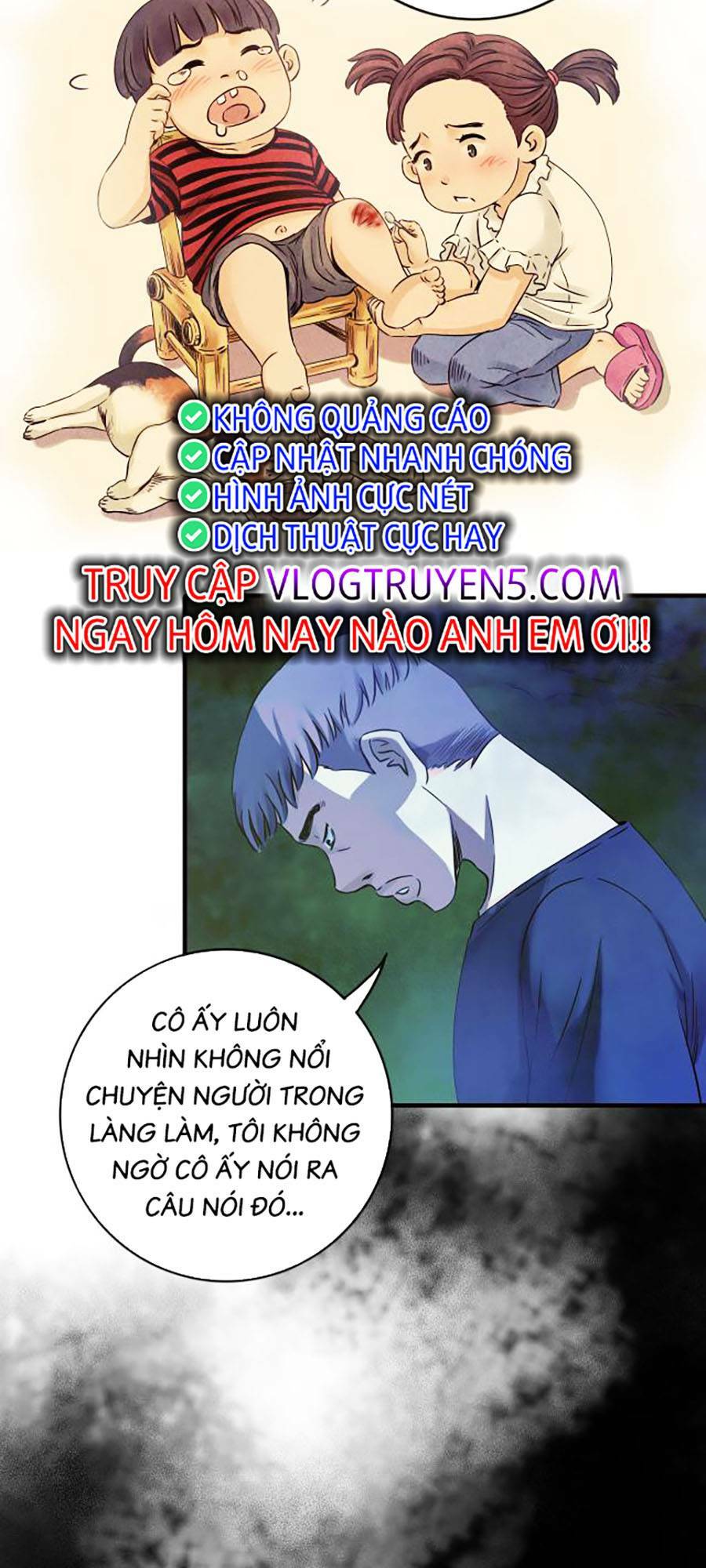 Chương 20 - Trang 21