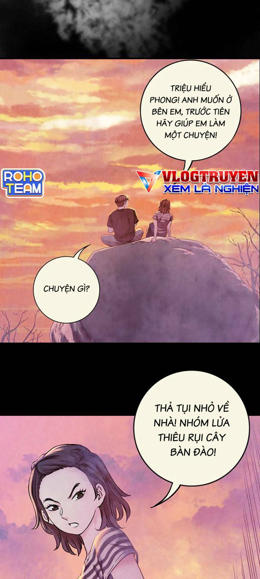 Chương 20 - Trang 22