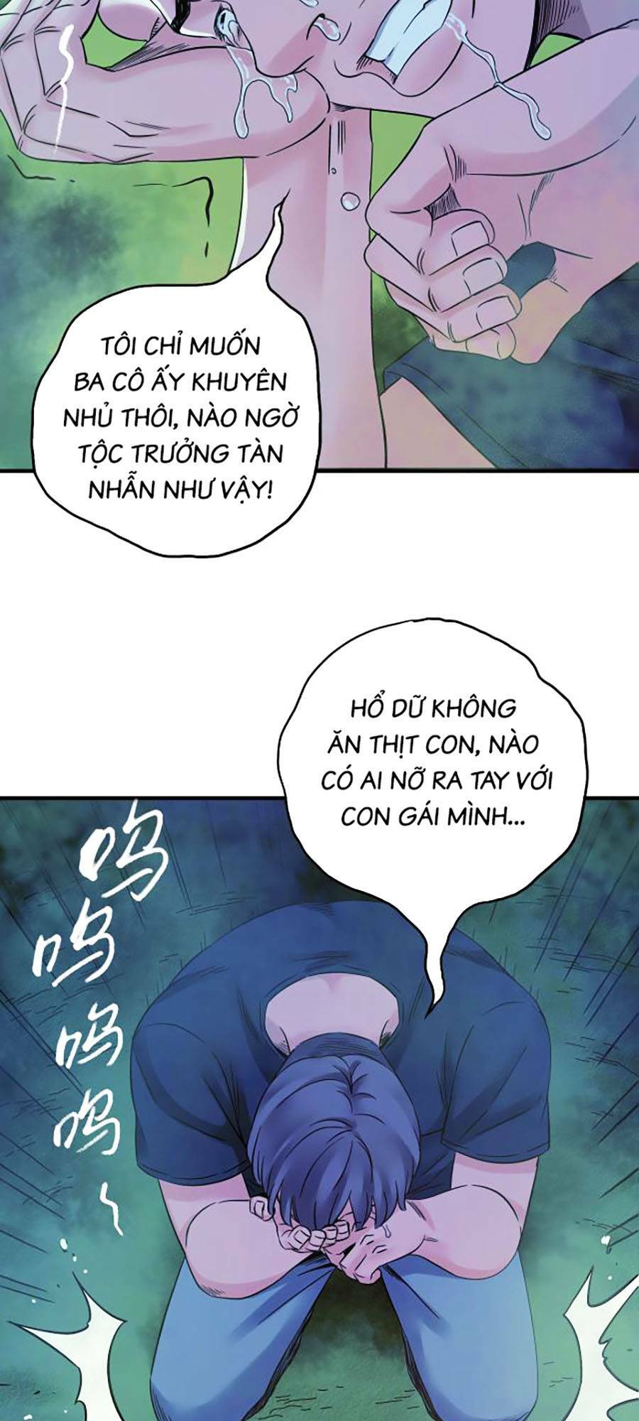 Chương 20 - Trang 24