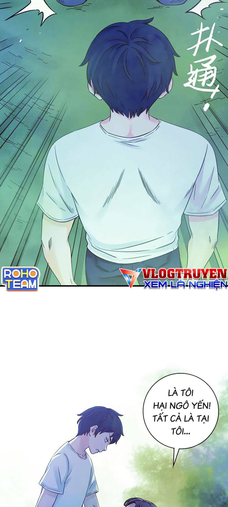Chương 20 - Trang 25