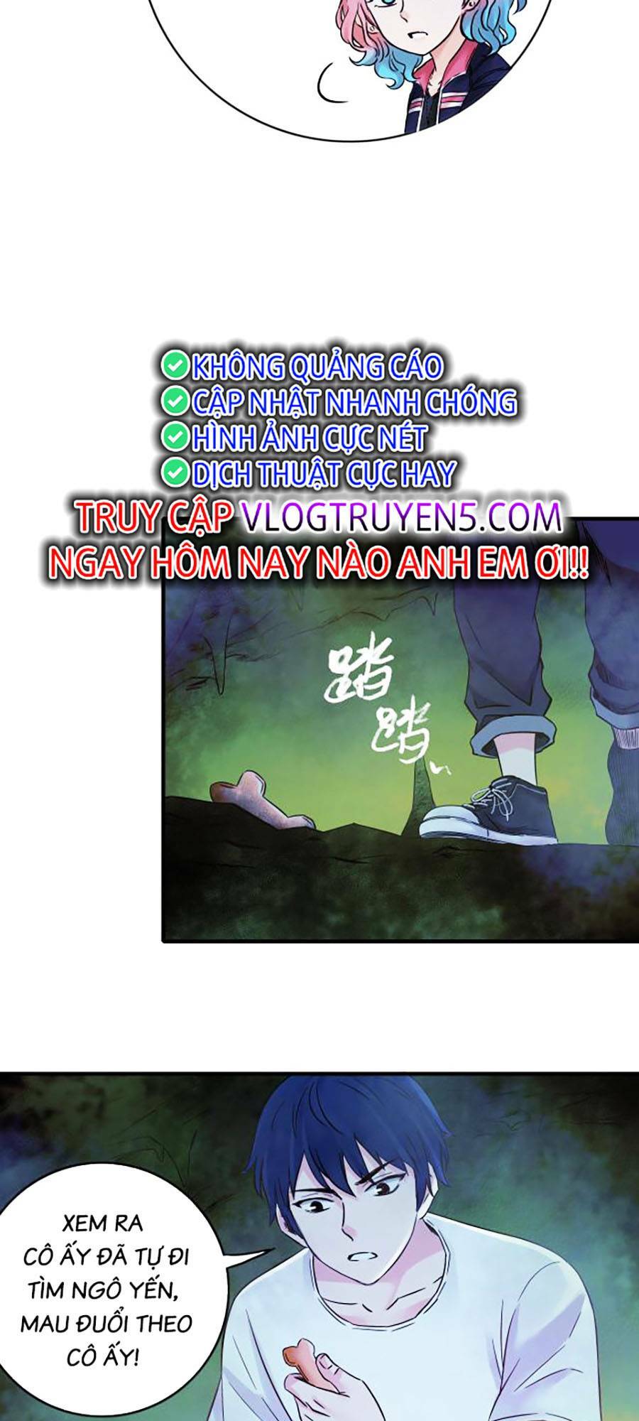 Chương 20 - Trang 27