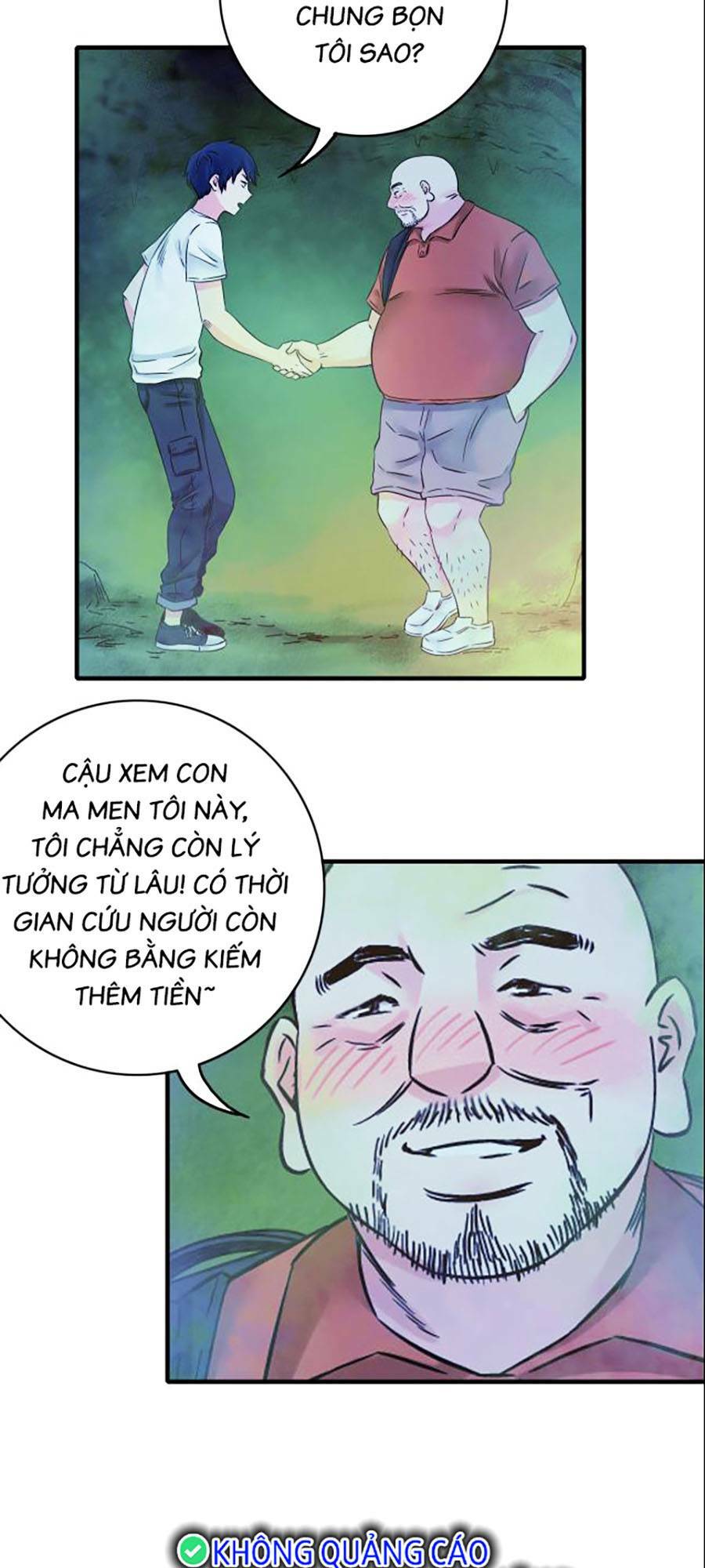 Chương 20 - Trang 30