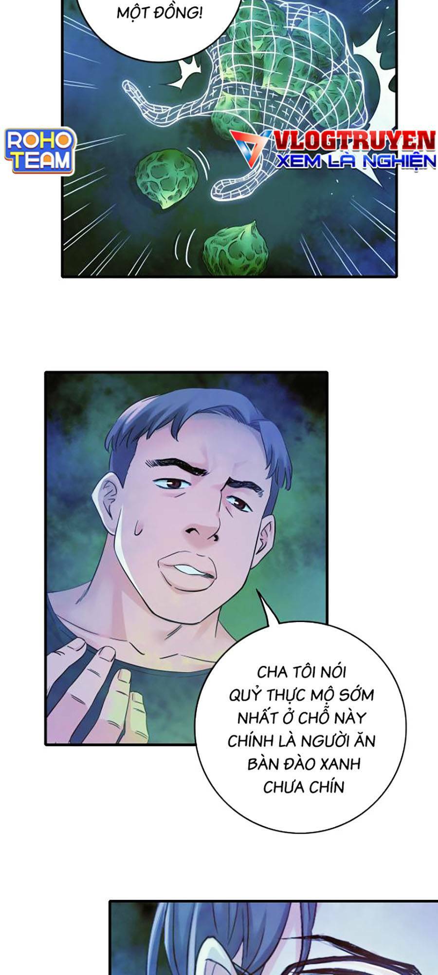 Chương 20 - Trang 4