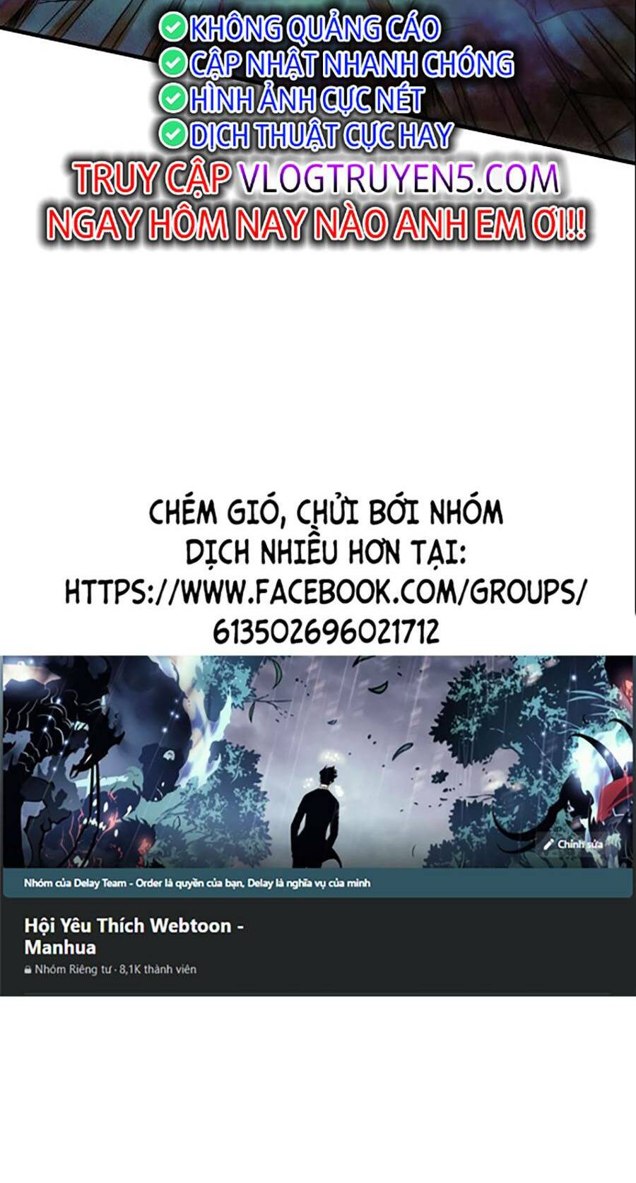 Chương 20 - Trang 34