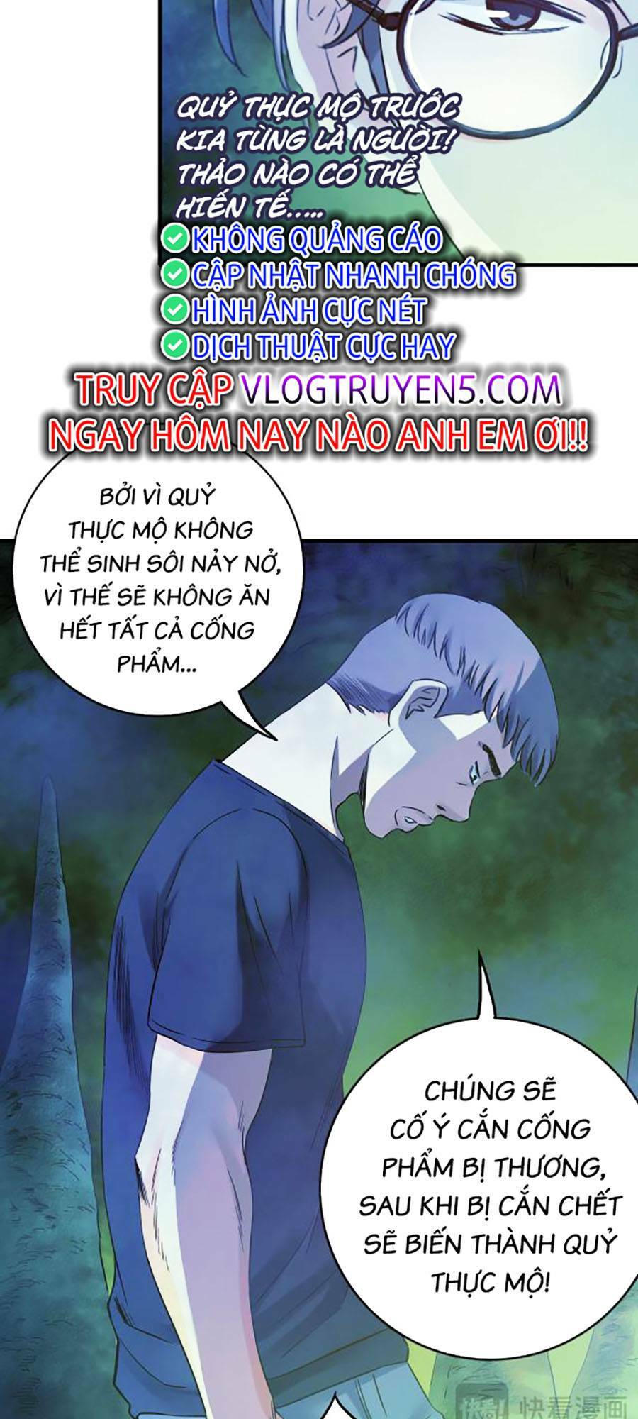 Chương 20 - Trang 5