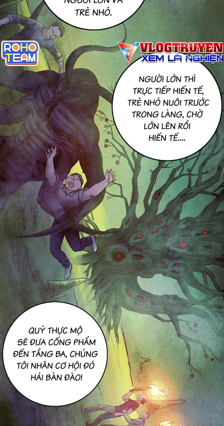 Chương 20 - Trang 10