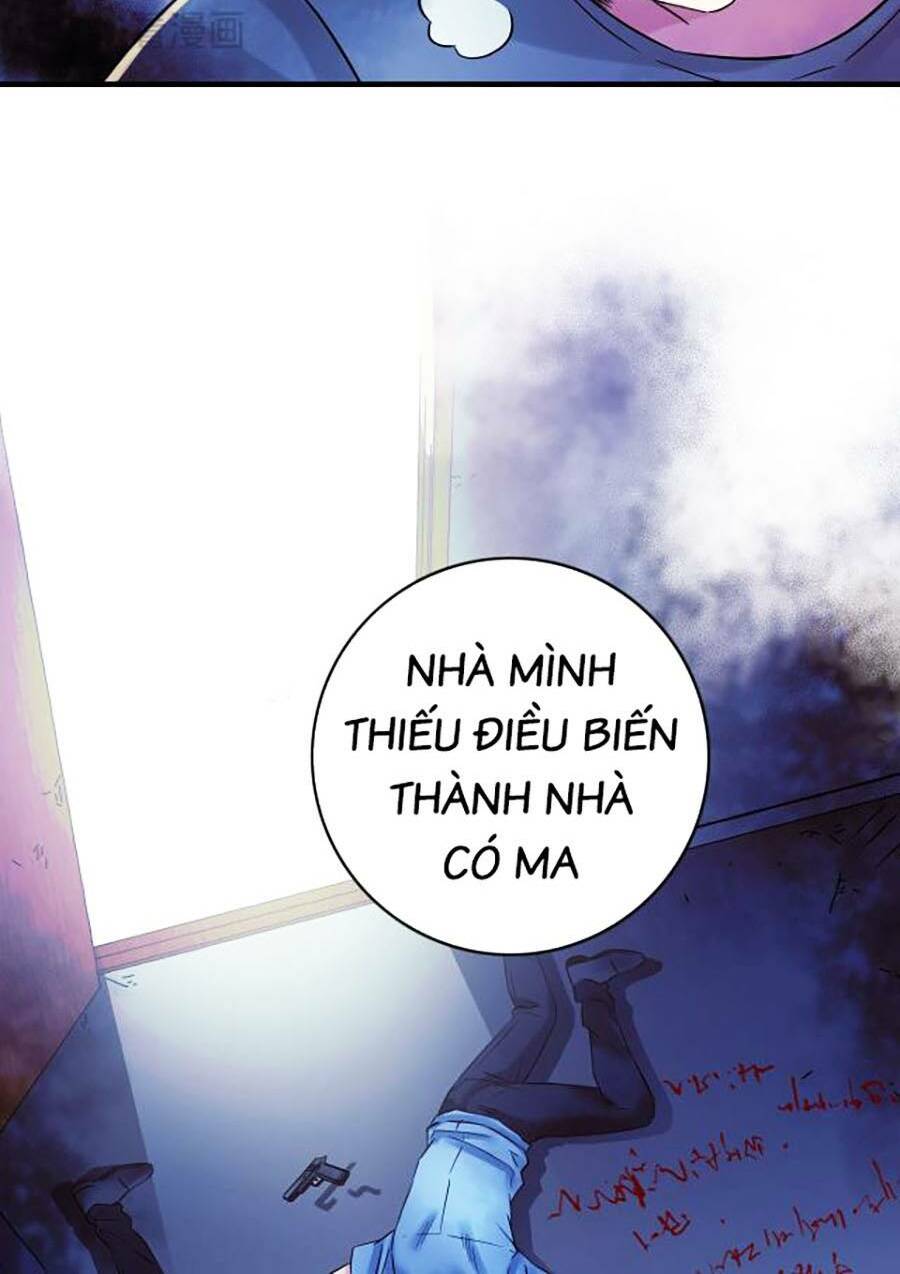 Chương 3 - Trang 120