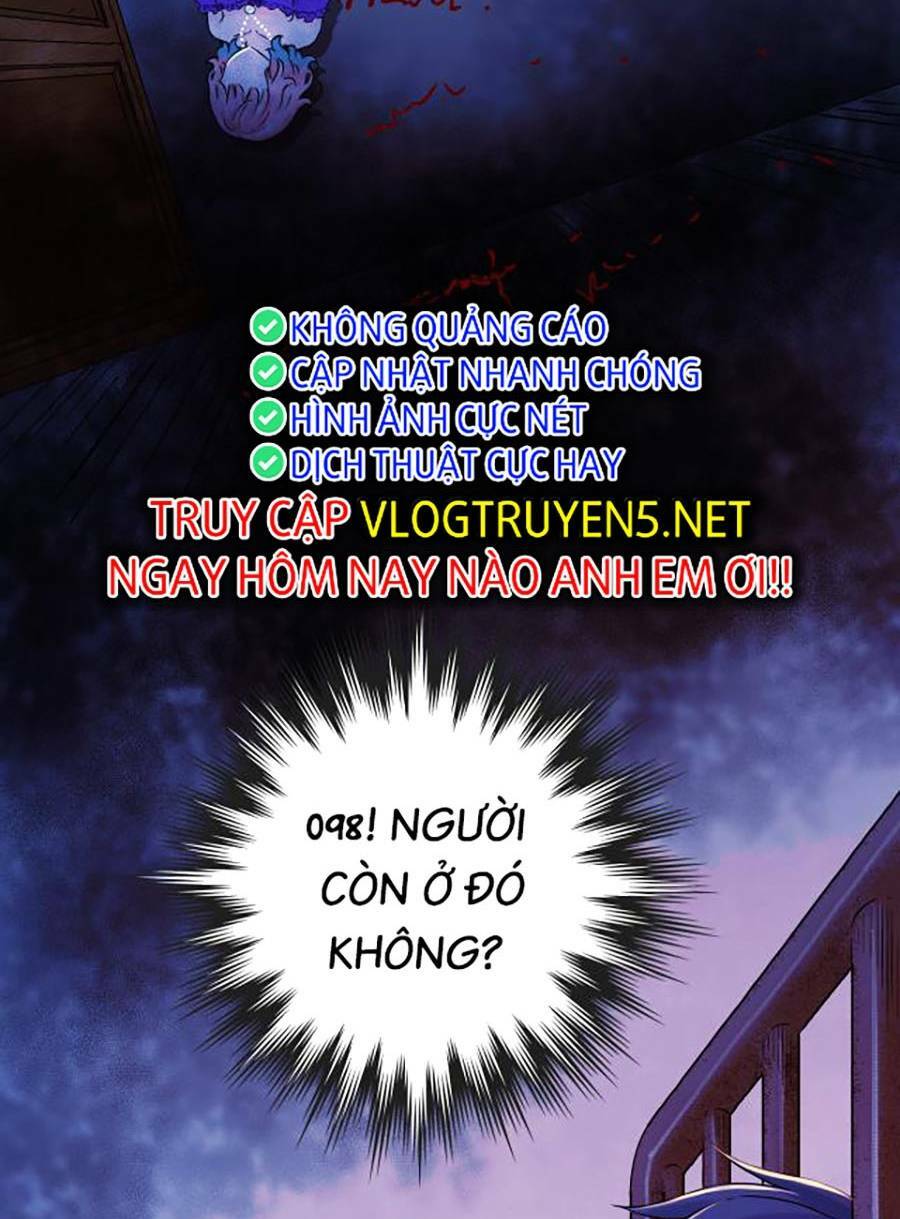 Chương 3 - Trang 122