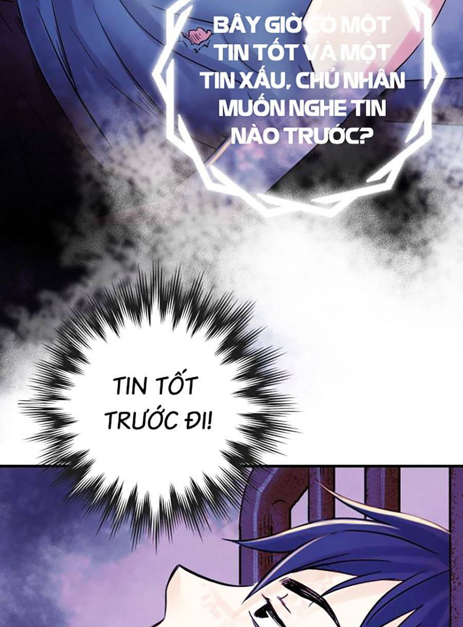 Chương 3 - Trang 124