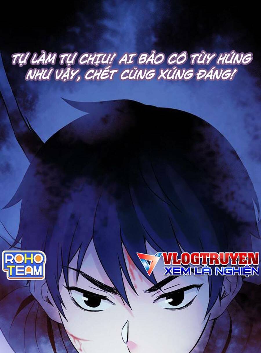 Chương 3 - Trang 32