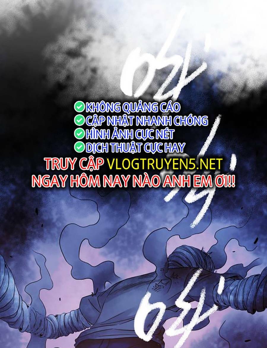 Chương 3 - Trang 69