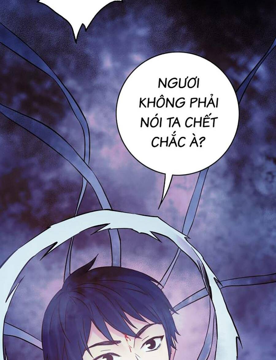 Chương 3 - Trang 80