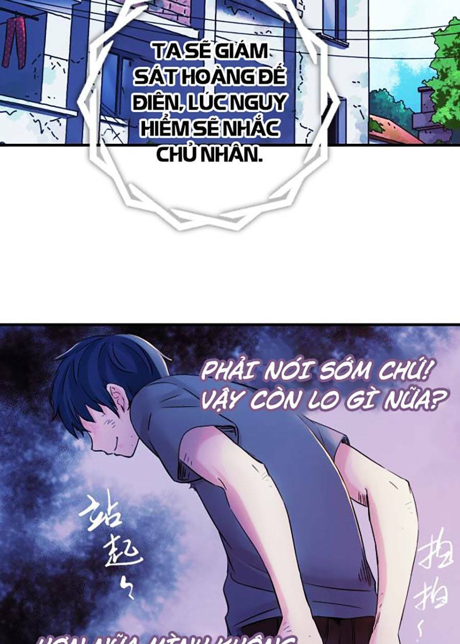 Chương 4 - Trang 11