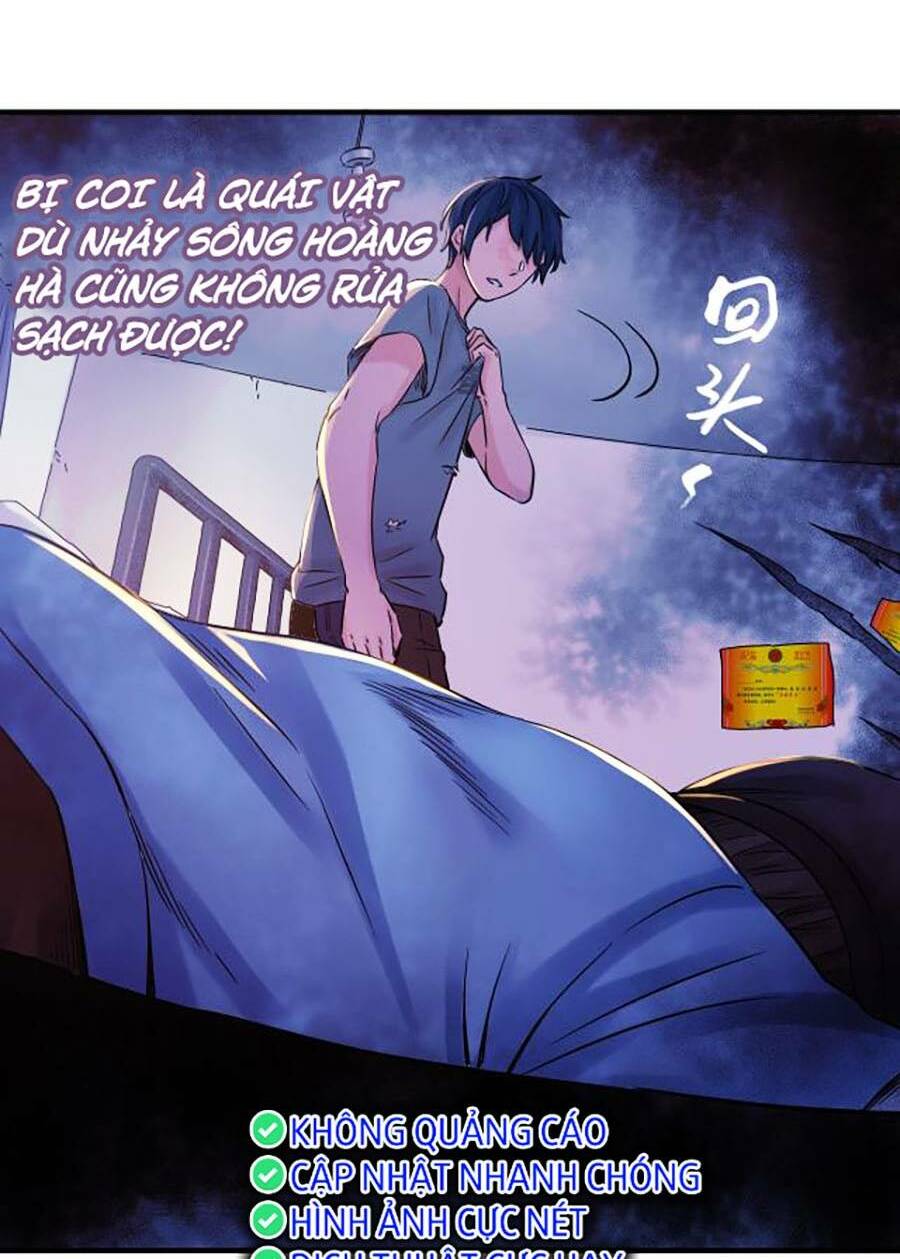 Chương 4 - Trang 14