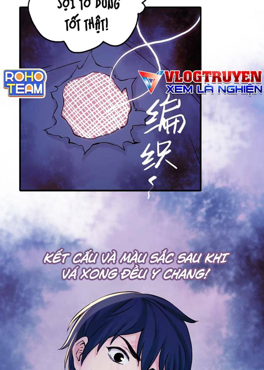 Chương 4 - Trang 17