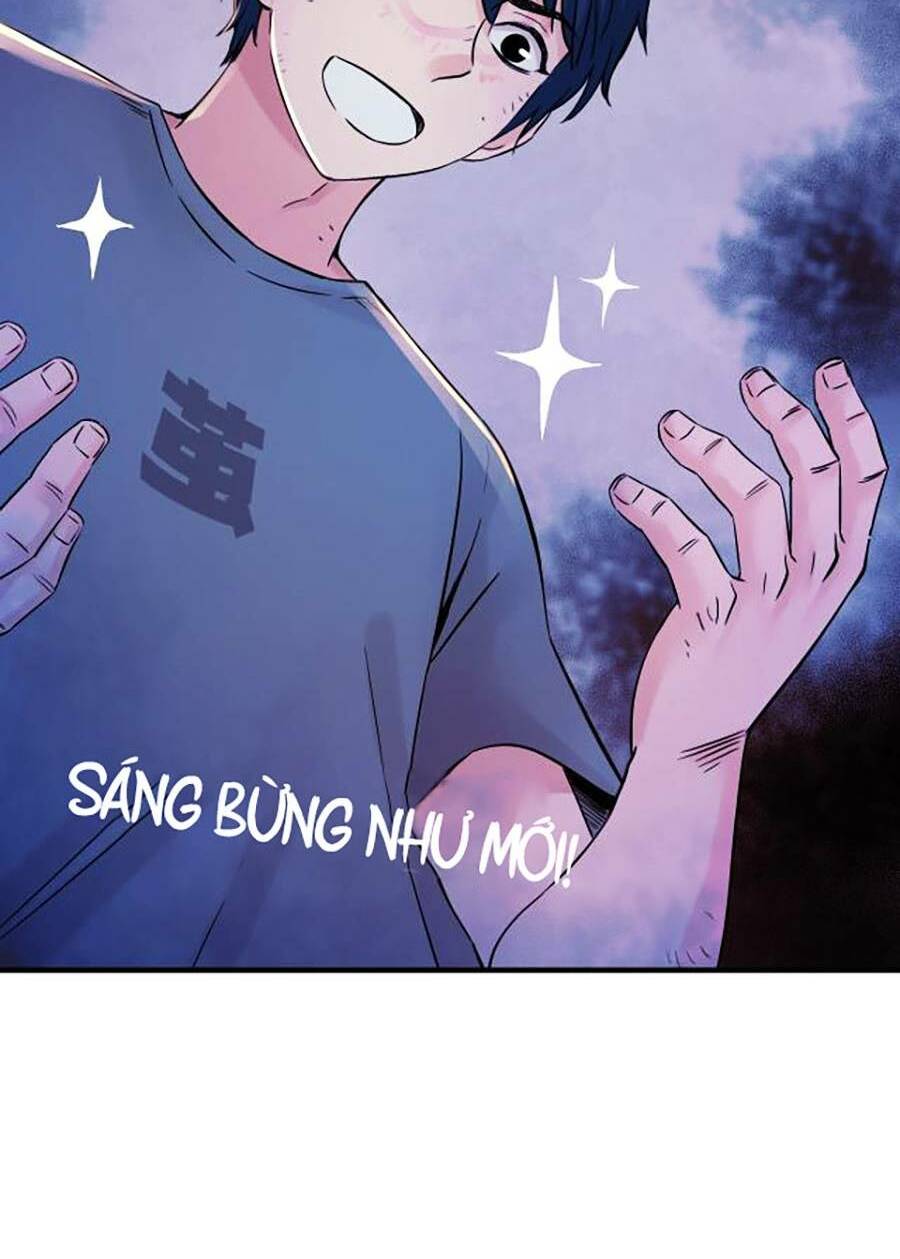 Chương 4 - Trang 18