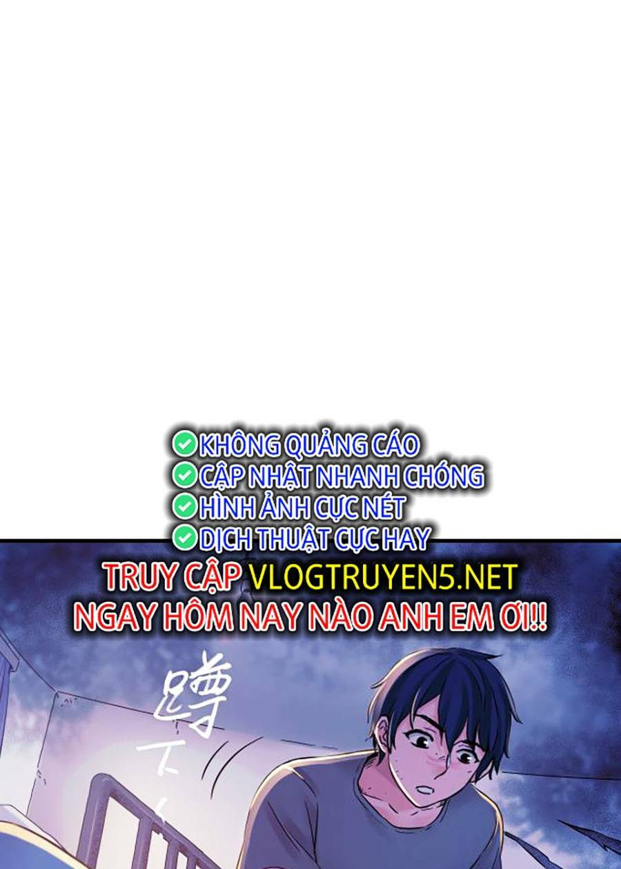 Chương 4 - Trang 19