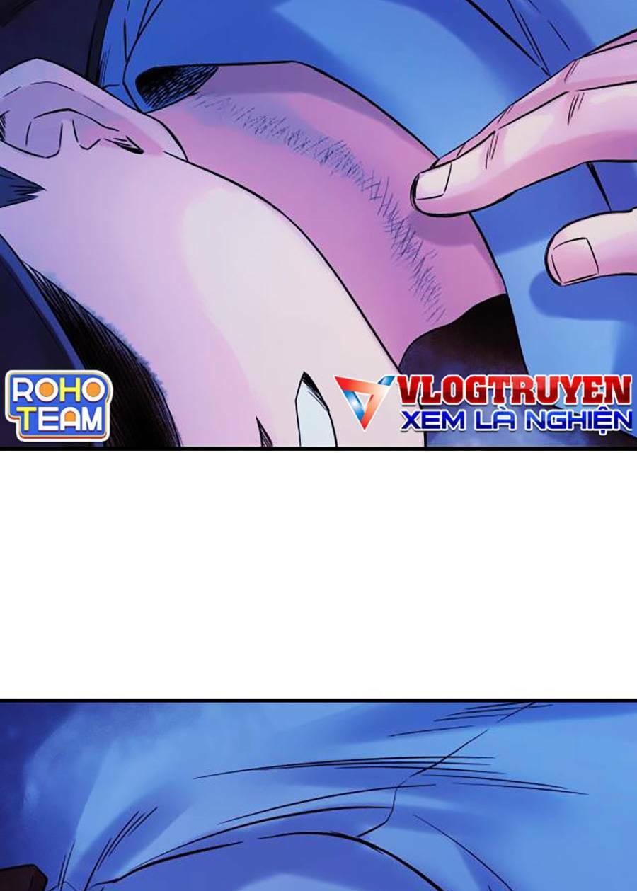 Chương 4 - Trang 21