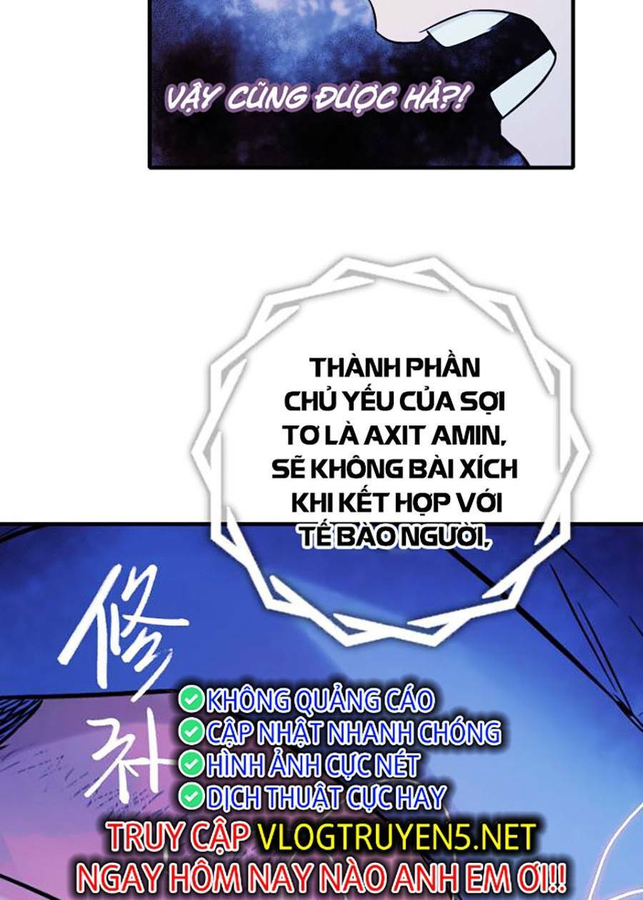 Chương 4 - Trang 23
