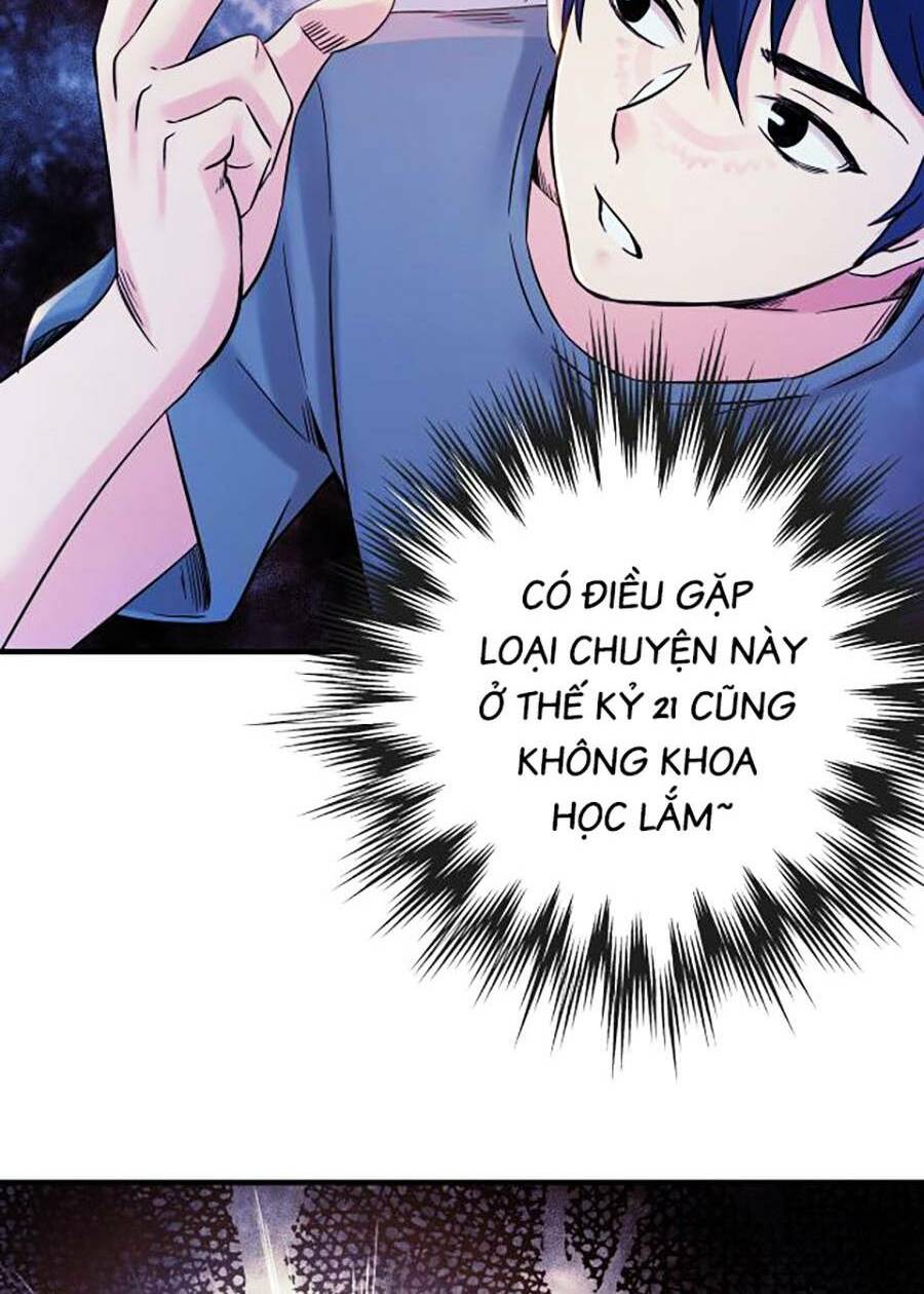 Chương 4 - Trang 28