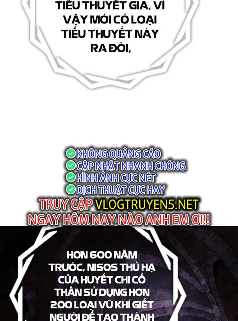 Chương 4 - Trang 36