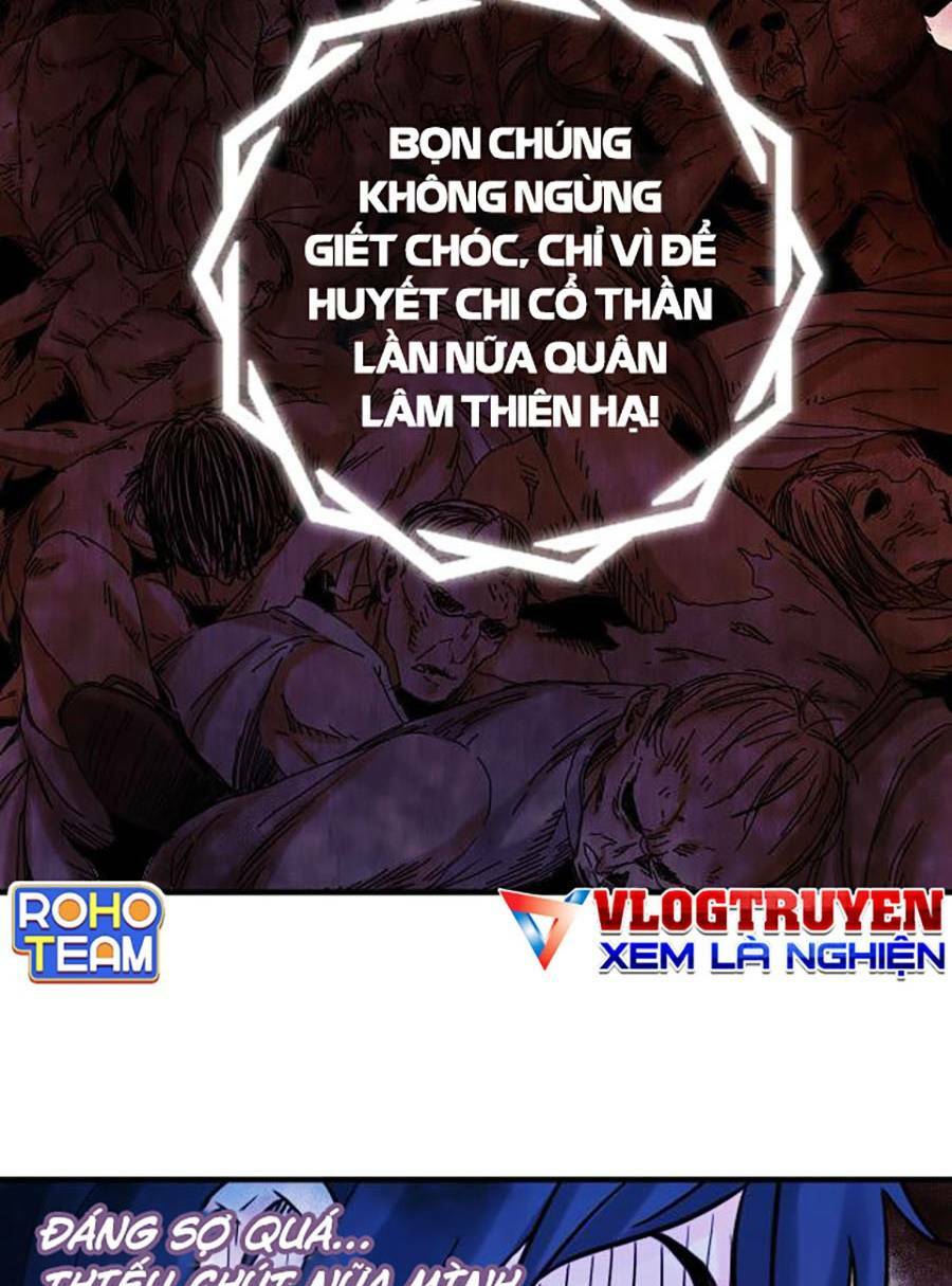 Chương 4 - Trang 43