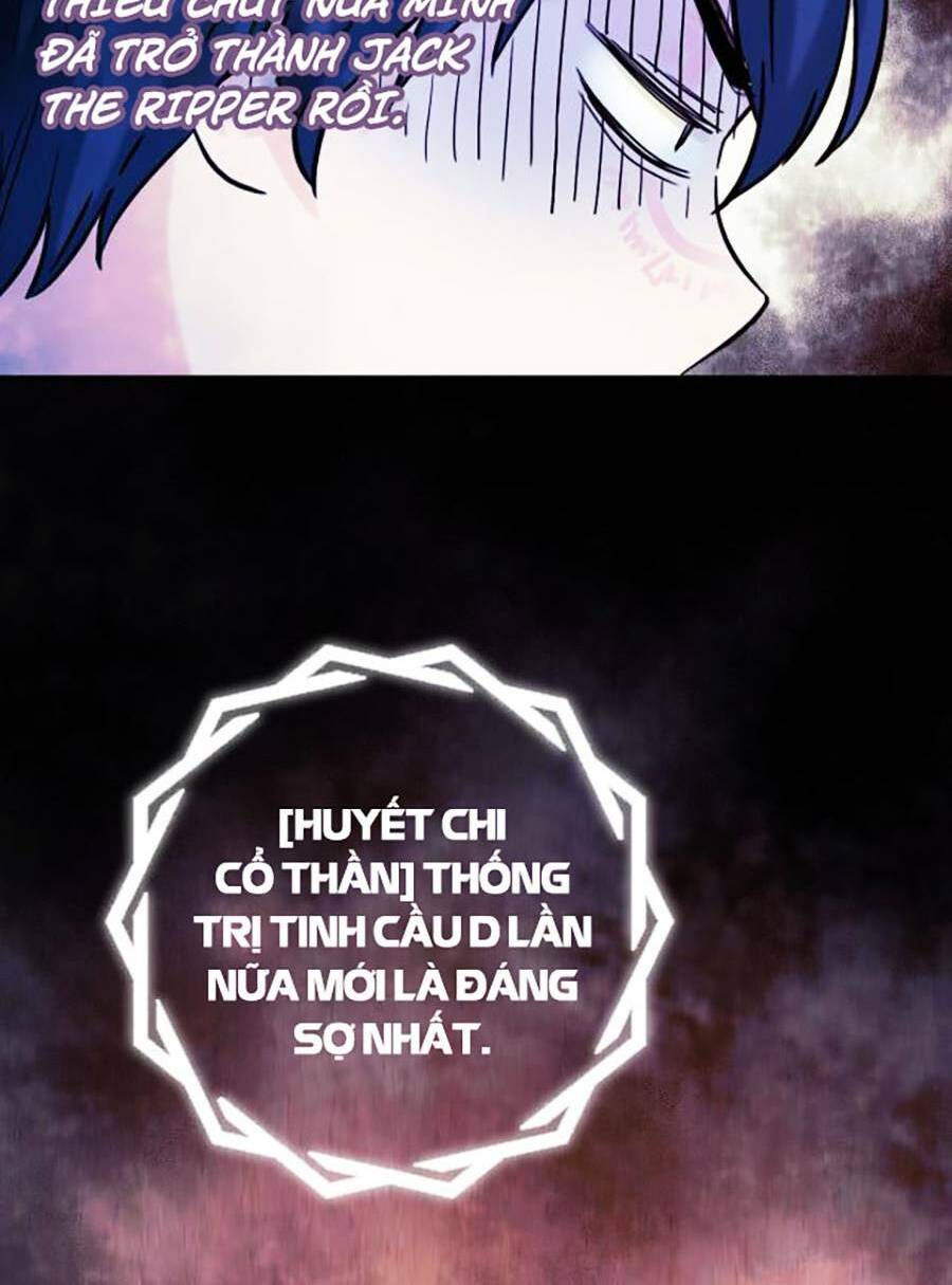 Chương 4 - Trang 44
