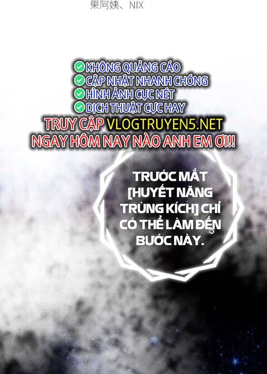 Chương 4 - Trang 6