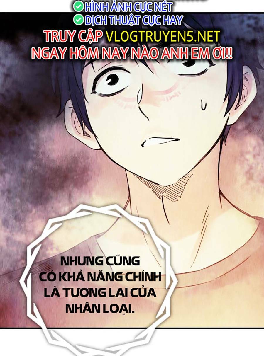 Chương 4 - Trang 53
