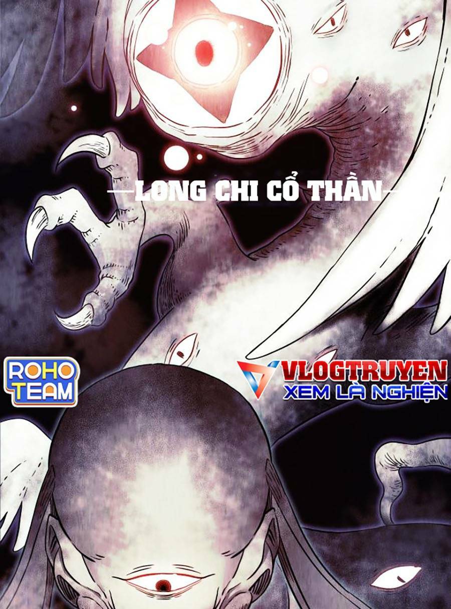 Chương 4 - Trang 55
