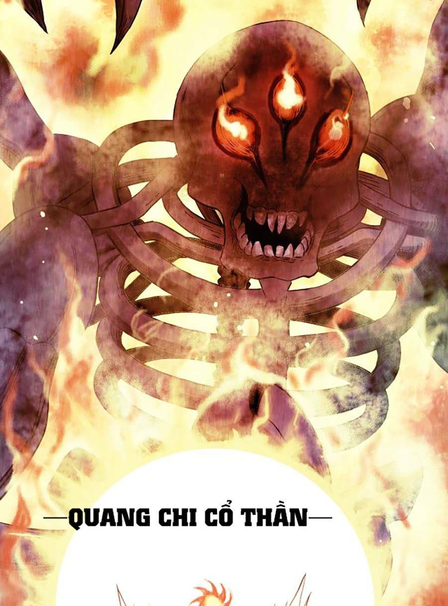 Chương 4 - Trang 57