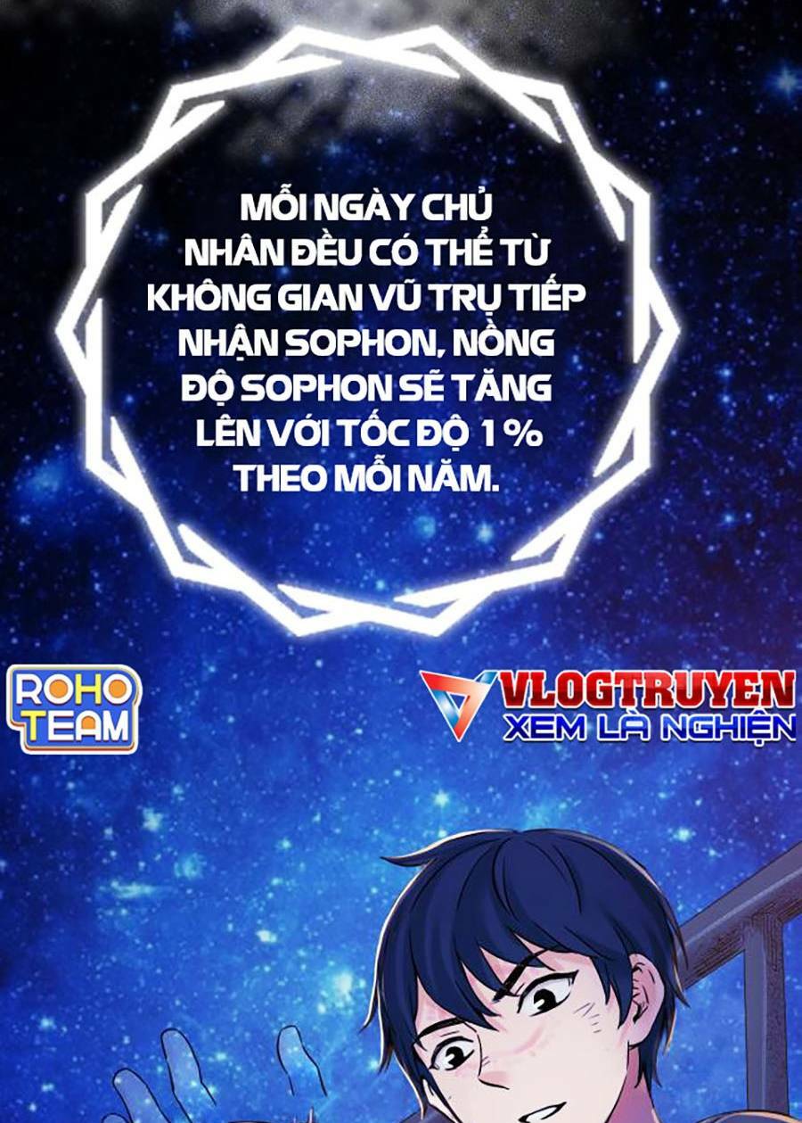 Chương 4 - Trang 7