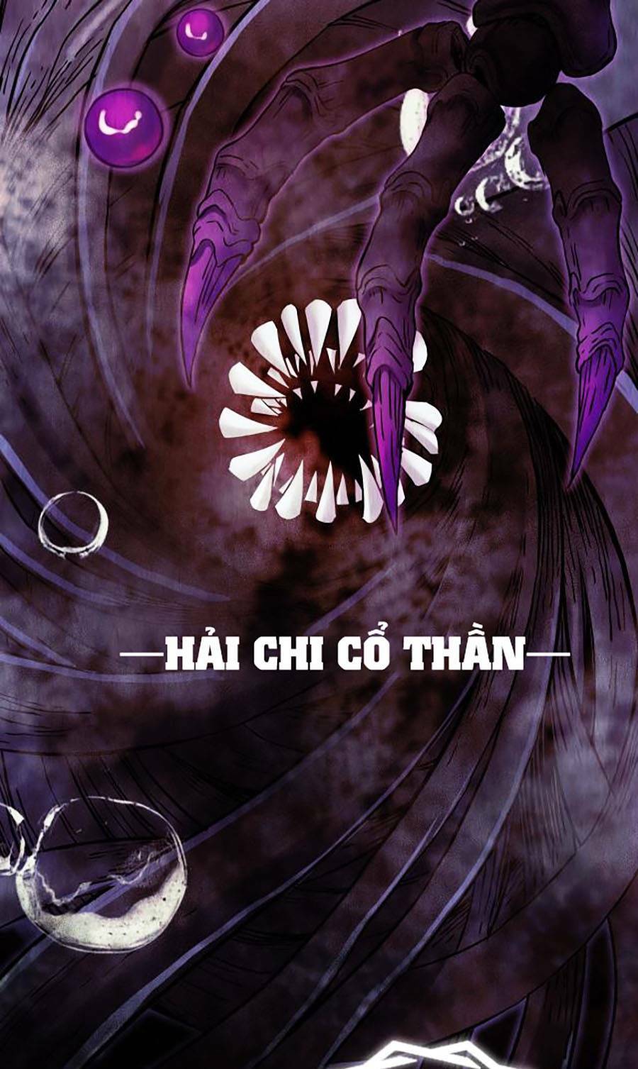 Chương 4 - Trang 61