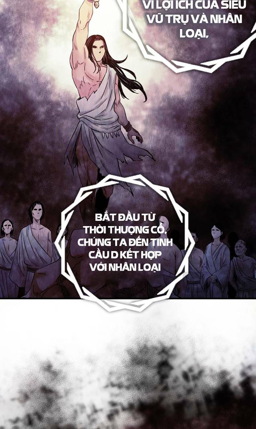 Chương 4 - Trang 63