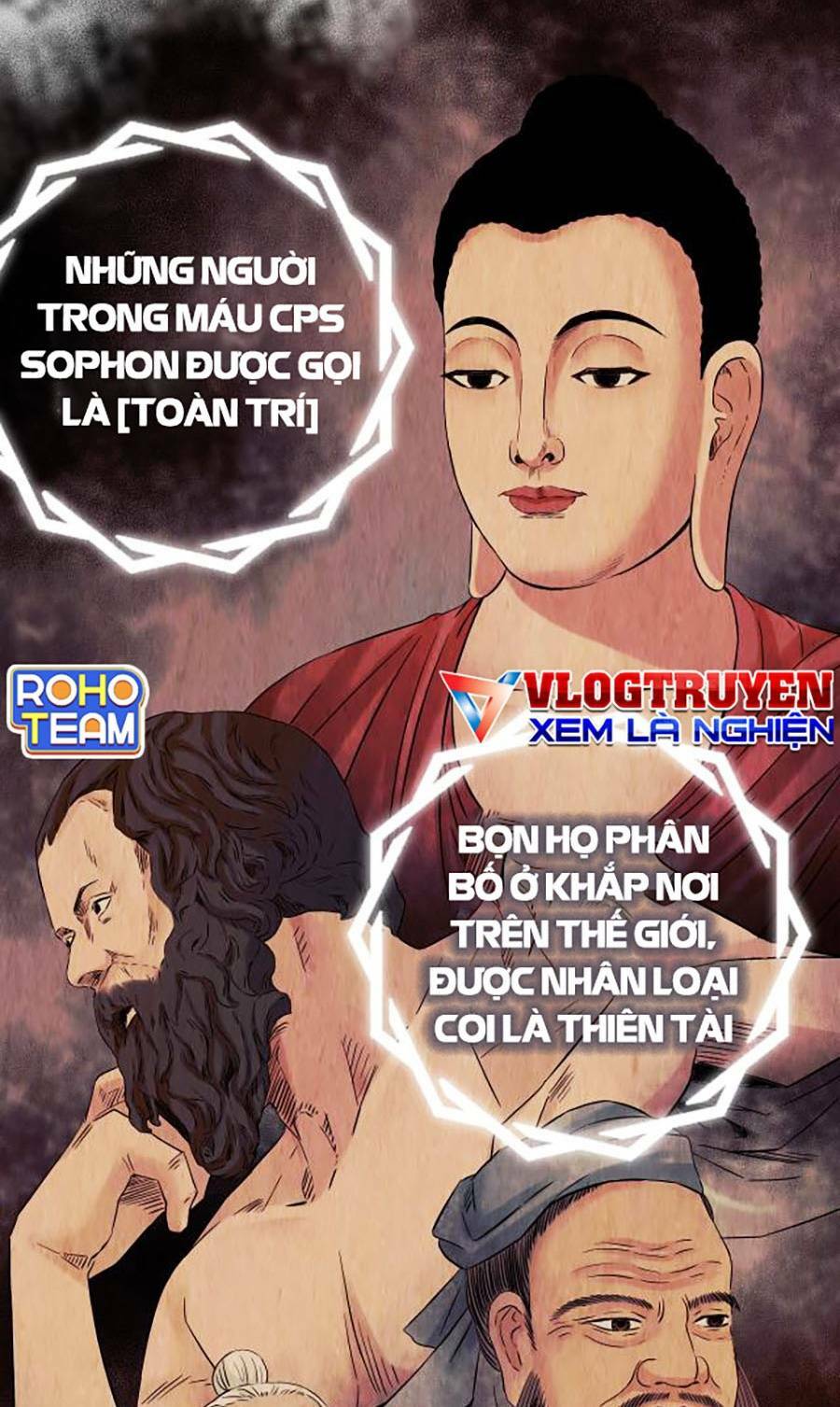 Chương 4 - Trang 64