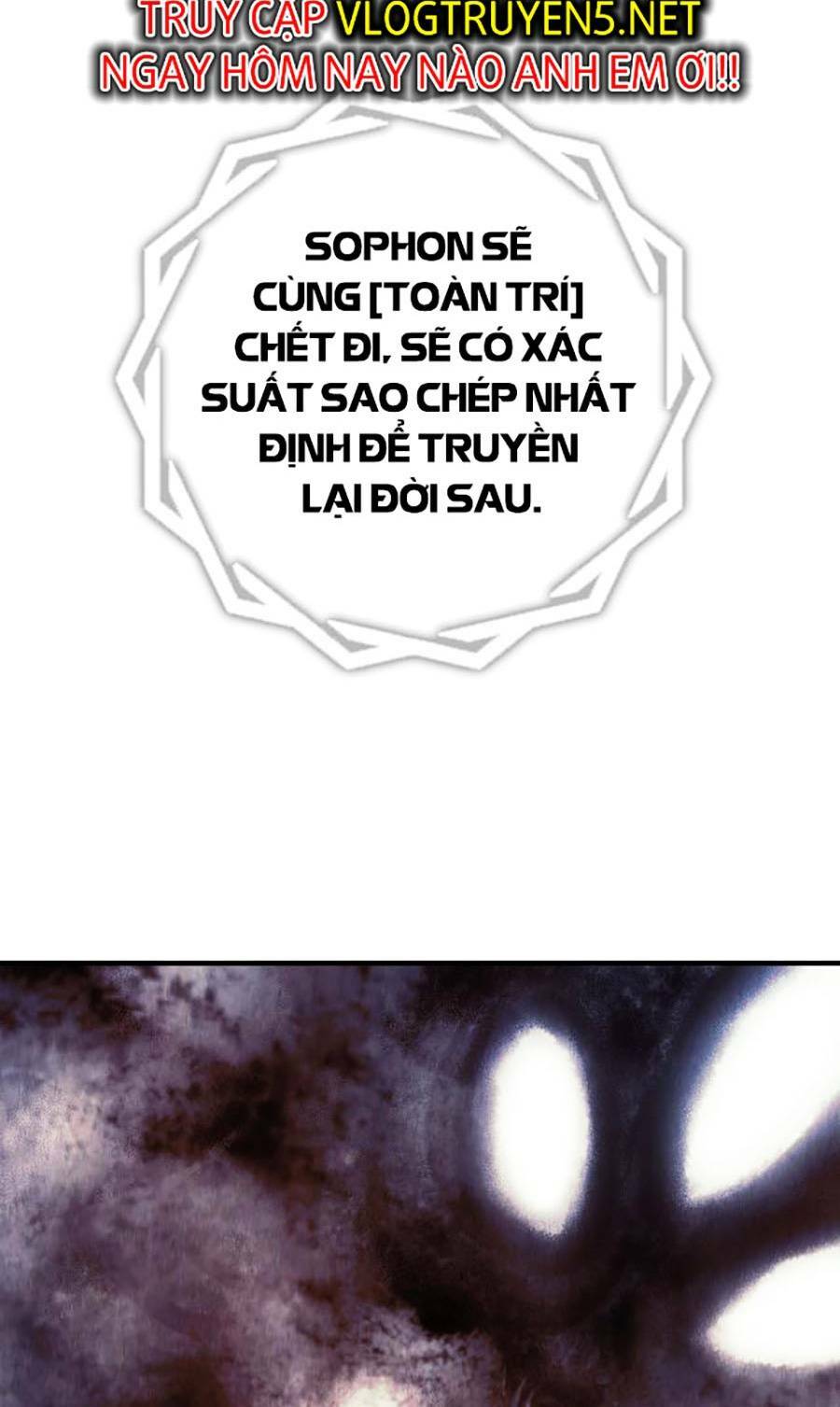 Chương 4 - Trang 66