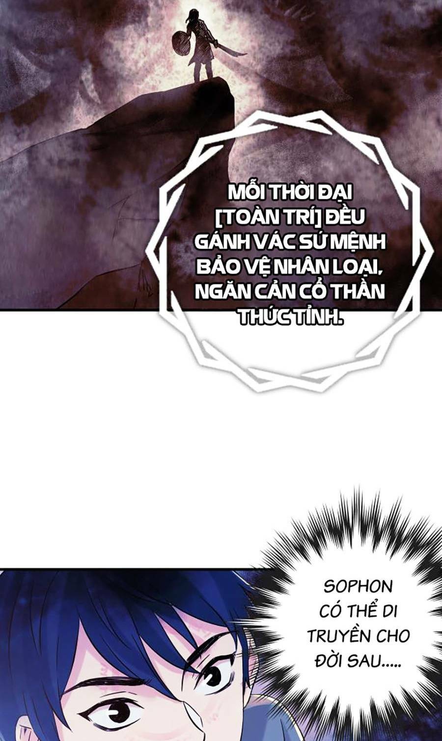 Chương 4 - Trang 67