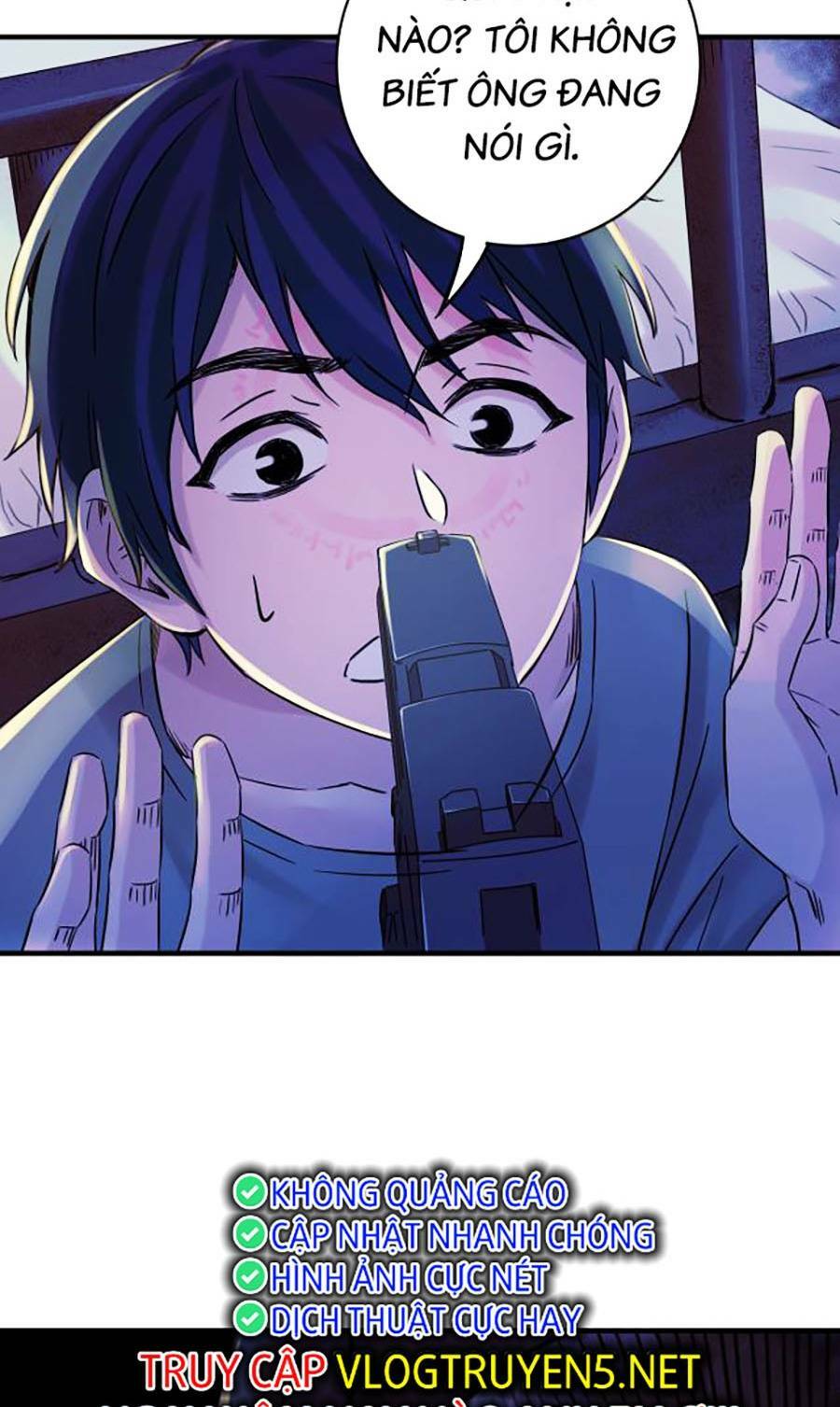 Chương 4 - Trang 72