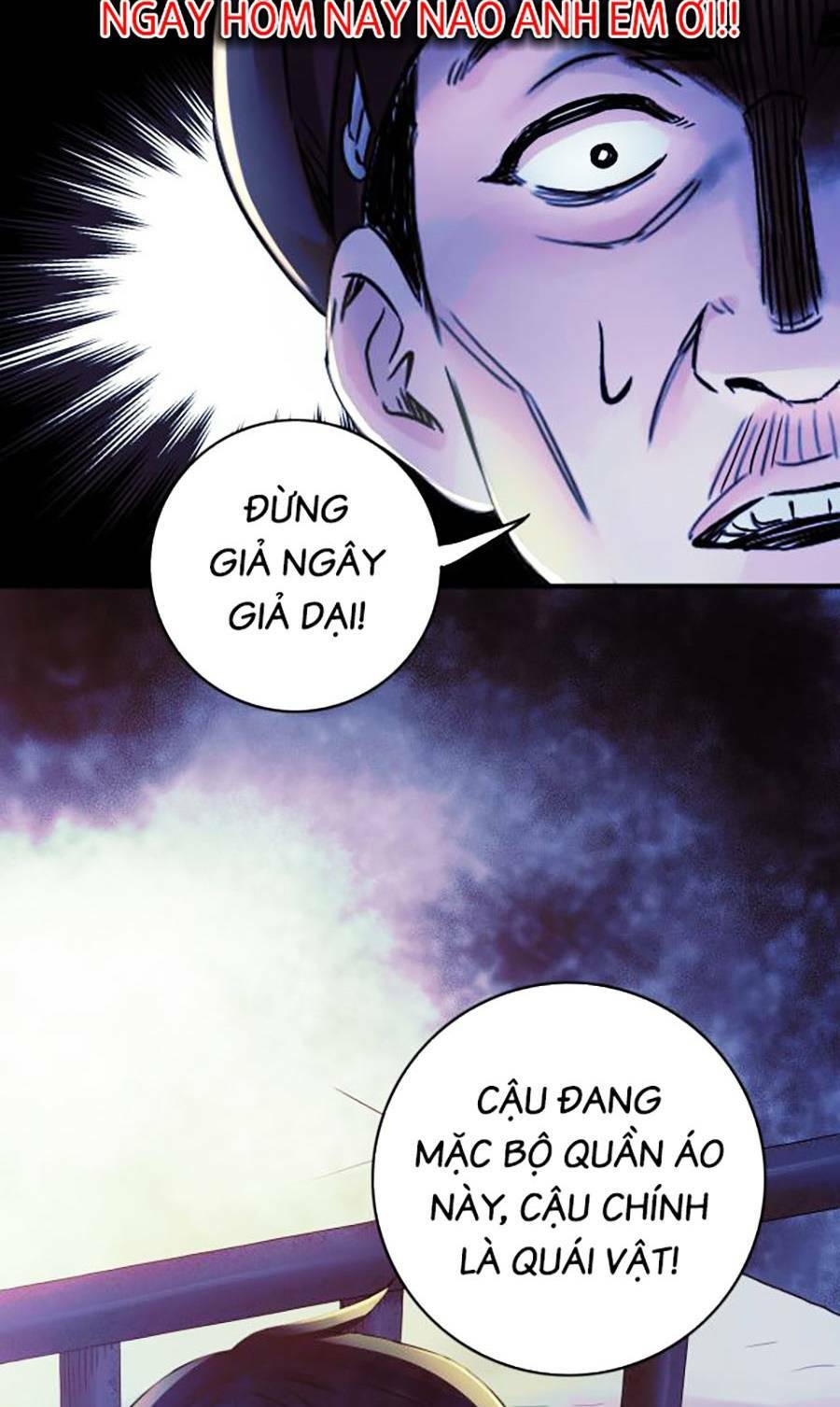 Chương 4 - Trang 73
