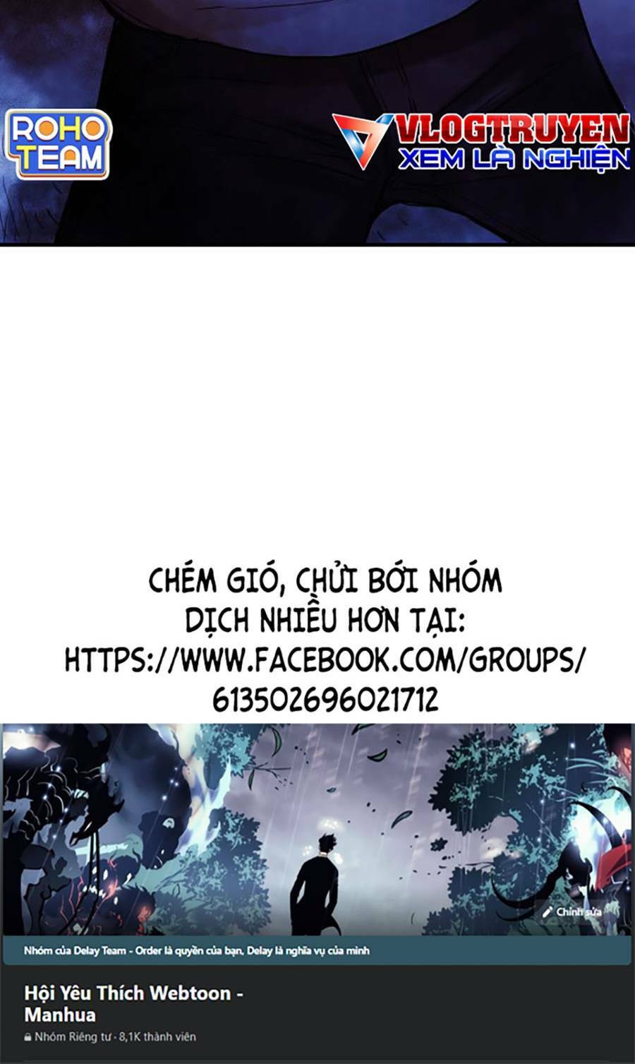 Chương 4 - Trang 75