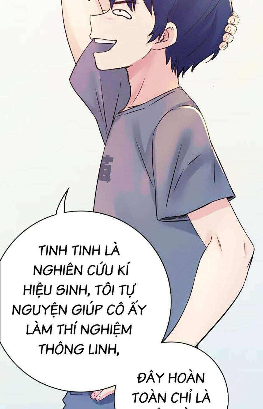 Chương 5 - Trang 12