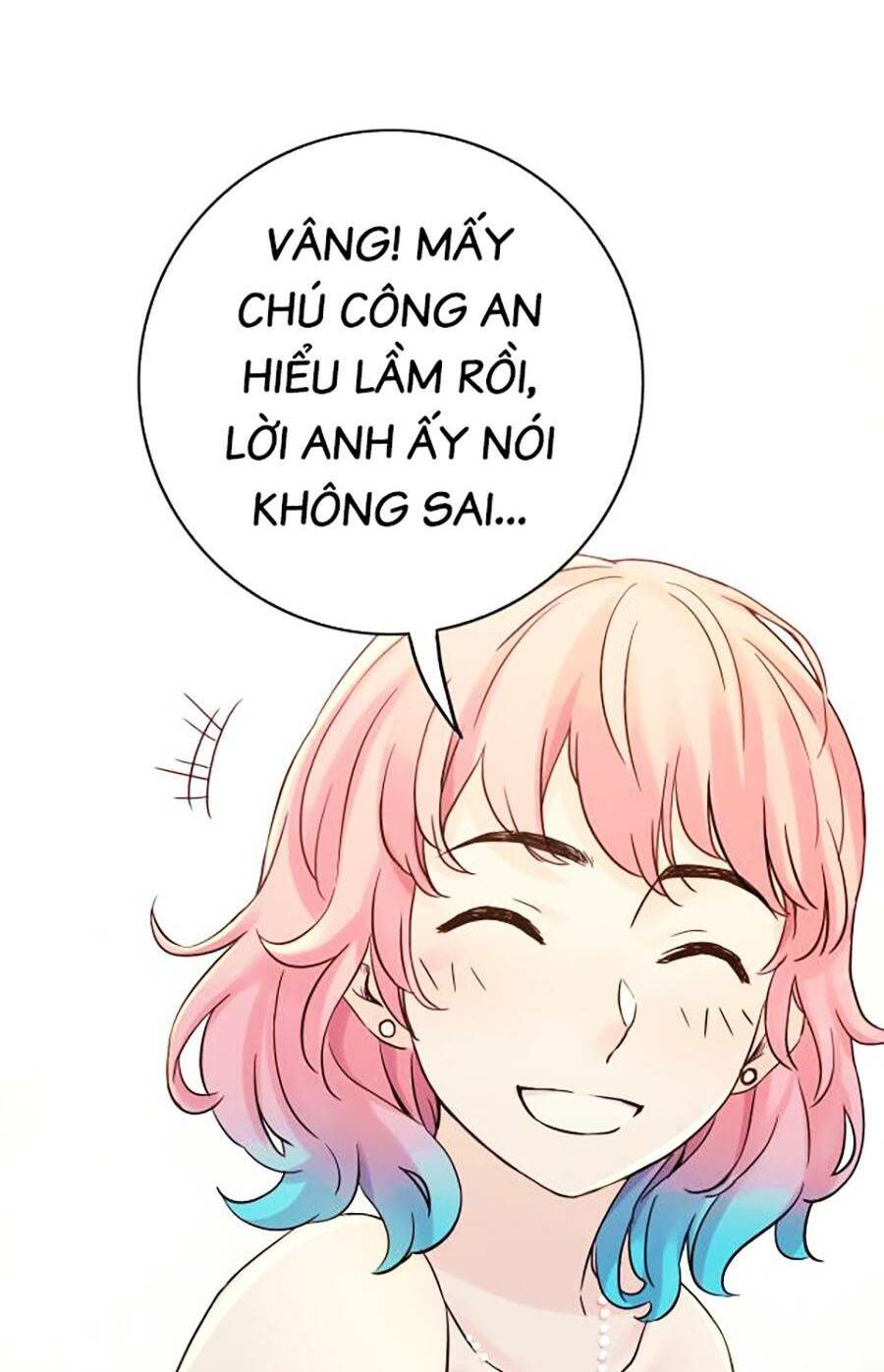 Chương 5 - Trang 14