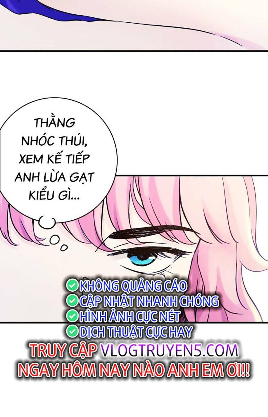 Chương 5 - Trang 16